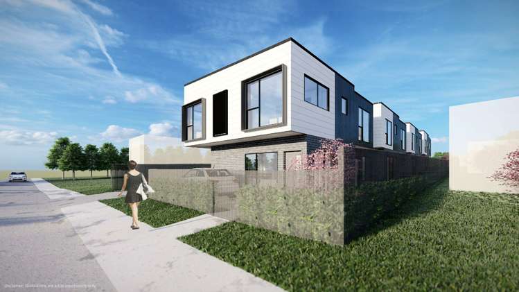 Lot 1/6 Waikare Road Otahuhu_6