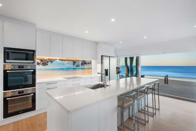 305 Hibiscus Coast Highway Orewa_4