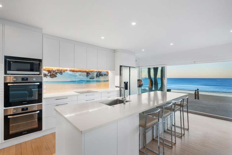 305 Hibiscus Coast Highway_4