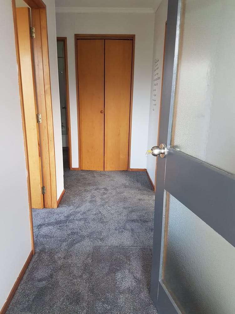 2518 Clarks Junction-Lee Stream Road Dunedin_3