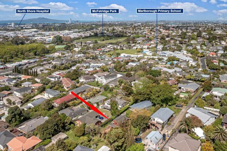 2/29 Chequers Avenue Glenfield_26