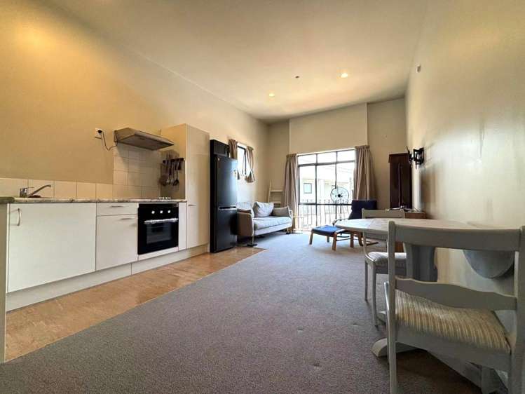 3J/6 Burgoyne Street Grey Lynn_3