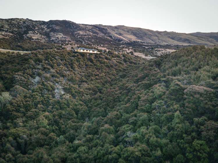 125 Wailana Heights Drive Queensberry_19