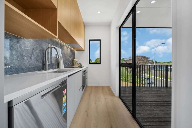 Lot 1 11 Funnell Place Manurewa_8