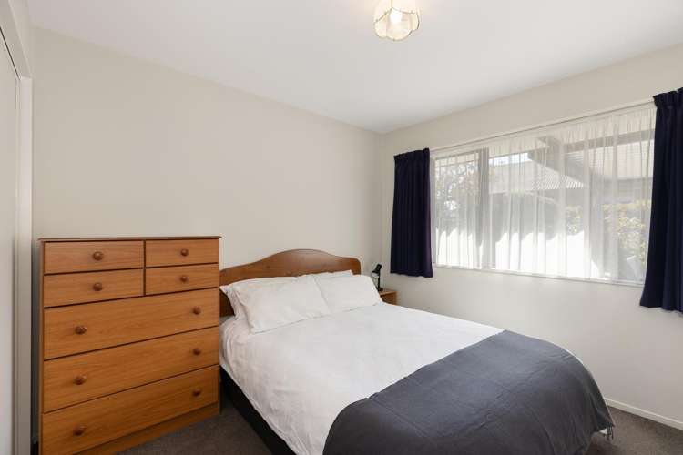 7 Teece Drive Motueka_9