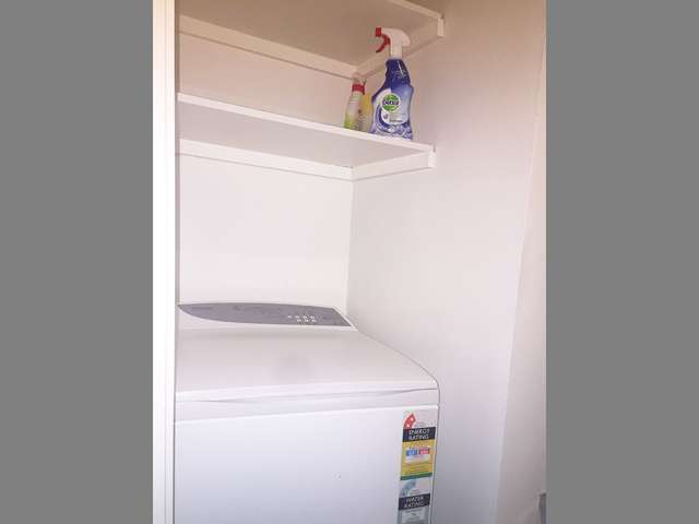 11C/8 White Street 10015_3