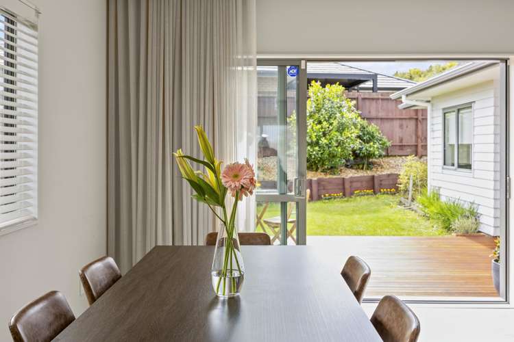 1 Tarara Lane Kumeu_12