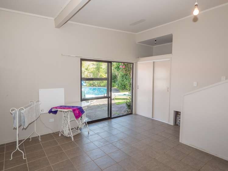 780 Pupuke Mangapa Road Kaeo_16