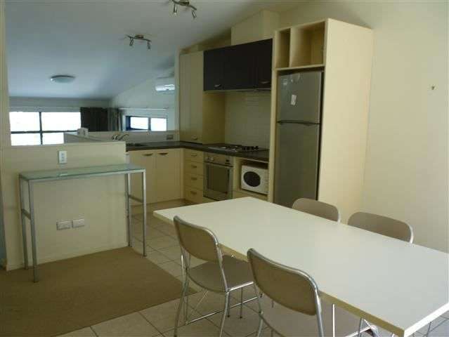 72/716 Frankton Road Queenstown_1