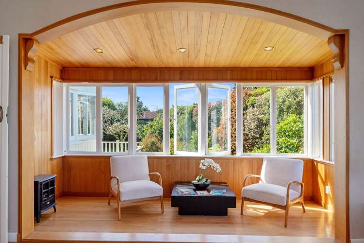 17 Hanlon Crescent Narrow Neck_6