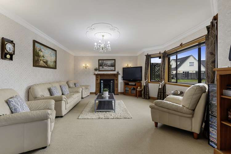 5 Kotuku Place Matua_6