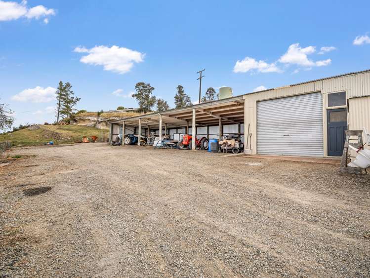 35 Browns Road Alma_32