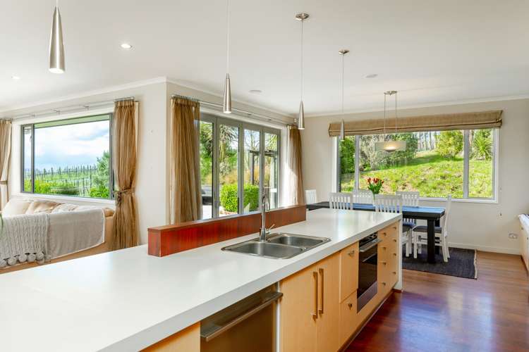 396 Ben Morven Road Fairhall_15