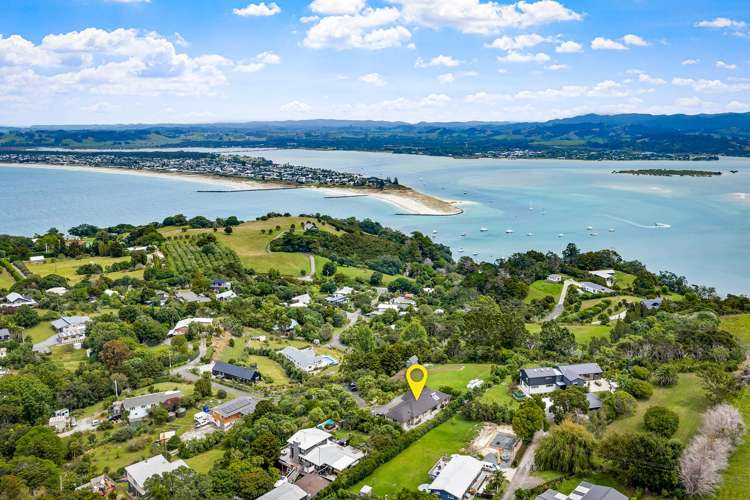 136 Ti Point Road Ti Point_18