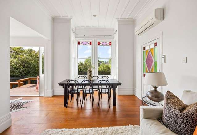 3/50 Tawa Road 1739_2