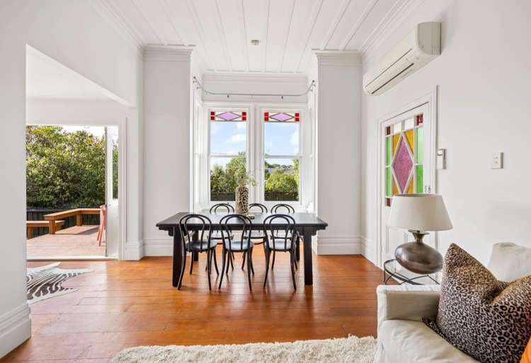3/50 Tawa Road 1739_2