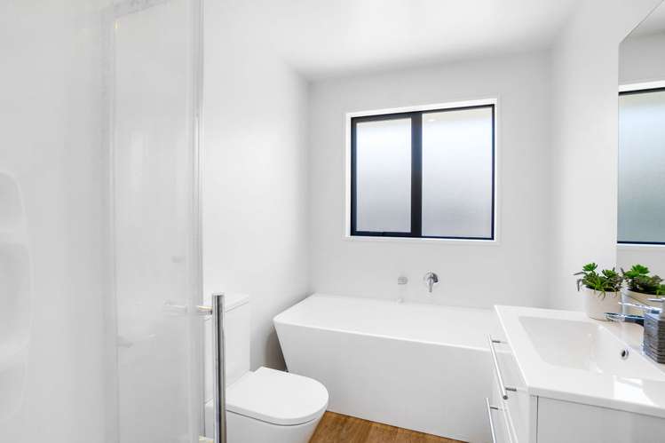 8 Snell Road Rolleston_13