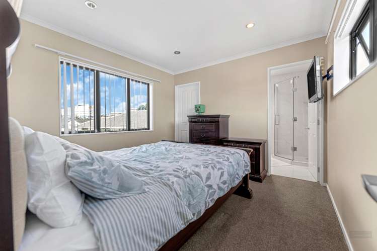 8b Lansdown Avenue Papatoetoe_47