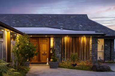 103 Glentui Bush Road_1