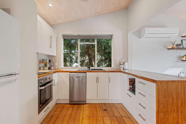 48 Ray Street Cromwell_2