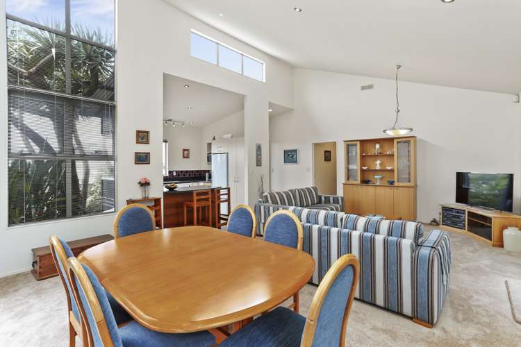 140b Titirangi Road New Lynn_7