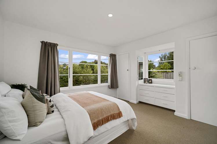 27 Tavender Street Woolston_18