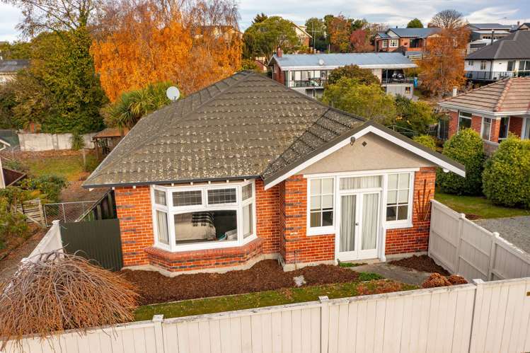 4 Maltby Avenue West End_39