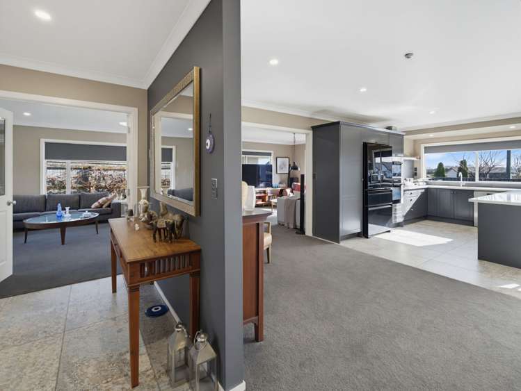 18 Bourke Place Havelock North_6