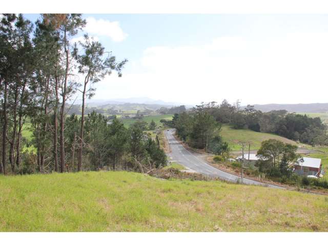 285 Waihue Road Dargaville_1