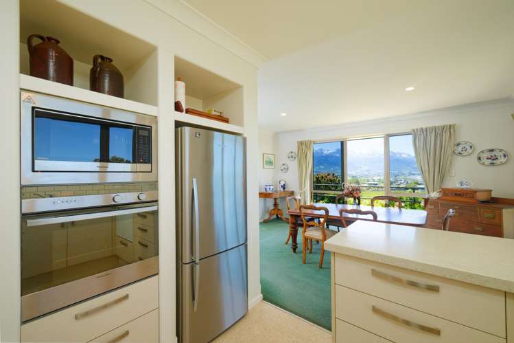 68 Churchill Street Kaikoura_7