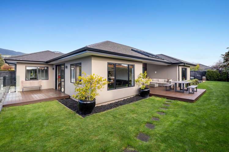 4 Childs Way Richmond_21