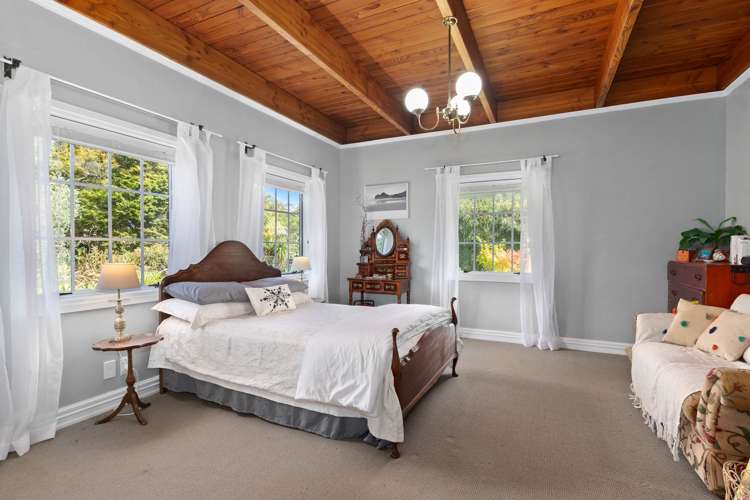 8 Roydon Drive Ruatangata_9