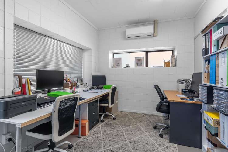 16C Vanguard Street Nelson_11