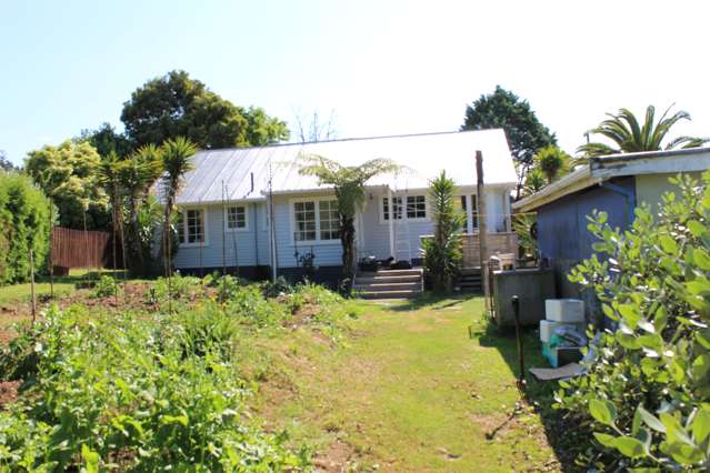 15 Stafford Street Waihi_3