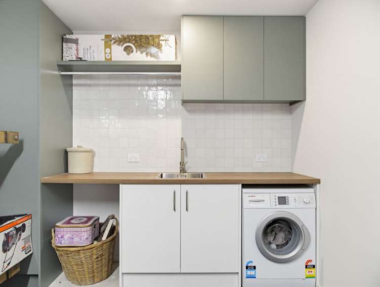 10b John Street Rolleston_9