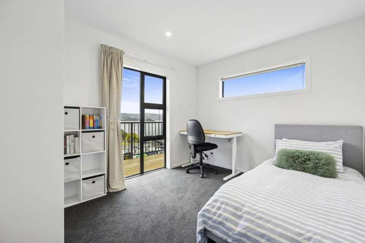 6 Batham Way Broad Bay_16