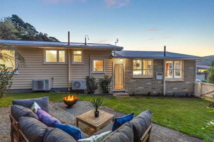 196 Pembroke Road Wilton_37