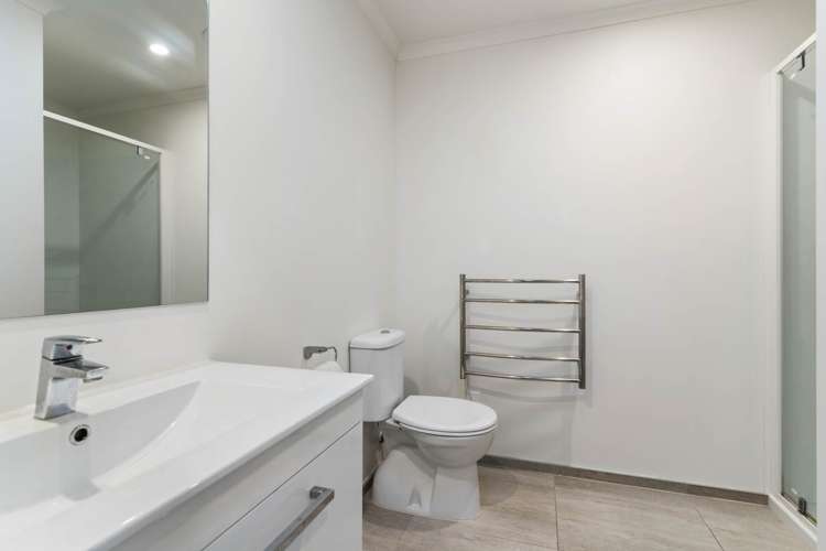 250c Porchester Road Takanini_18