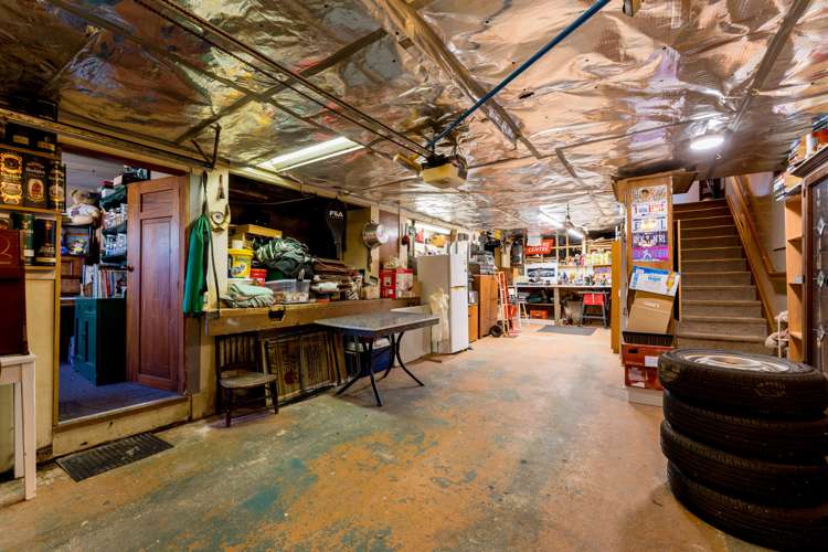 72 Martin Road Fairfield_20