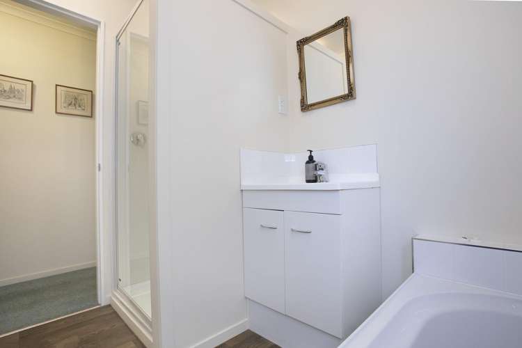 17 Johnson Street Bulls_15