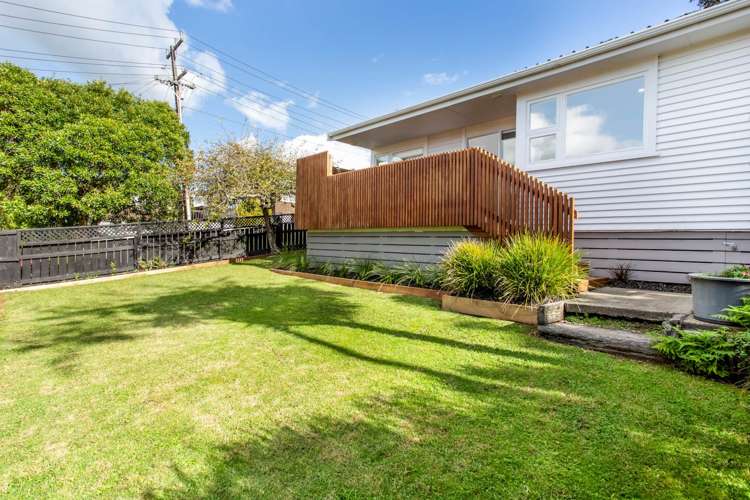 2 Cradock Street Avondale_20