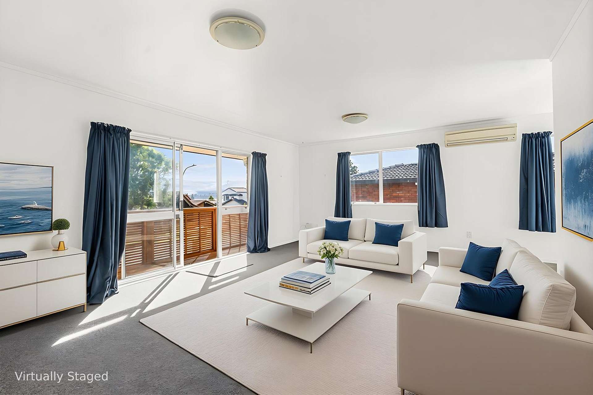 12 Forrester Drive Welcome Bay_0