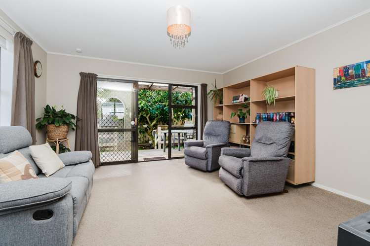 10 Lafferty Street Maeroa_7