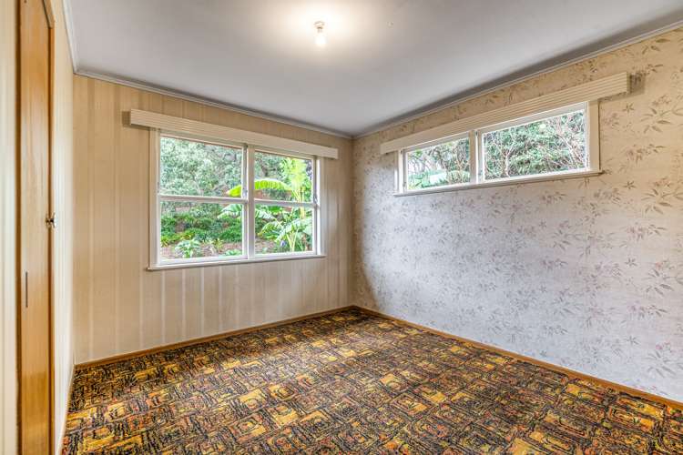 5 Ngataringa Road Devonport_18