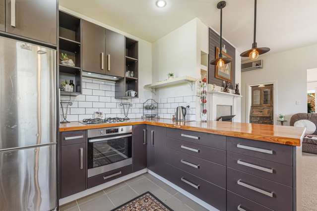 71 Flett Road Lower Moutere_3