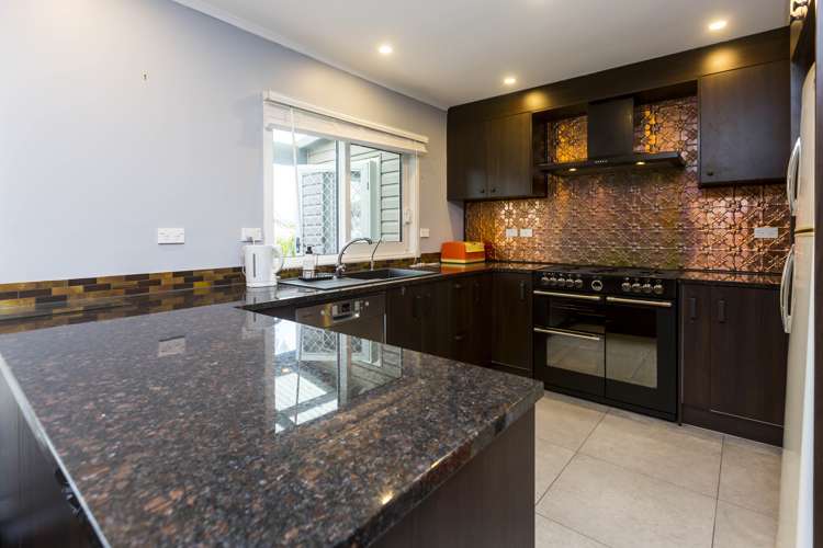 88 Avro Road Blue Mountains_5