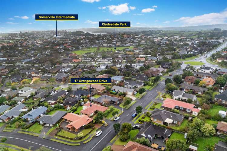 17 Orangewood Drive Northpark_26