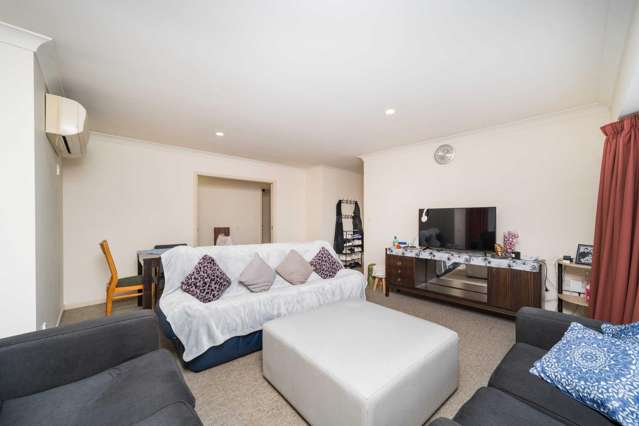 24a Reeve Street Levin_1