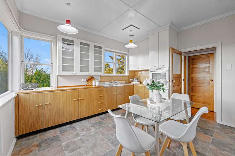 42 Prospect Bank Wakari_5