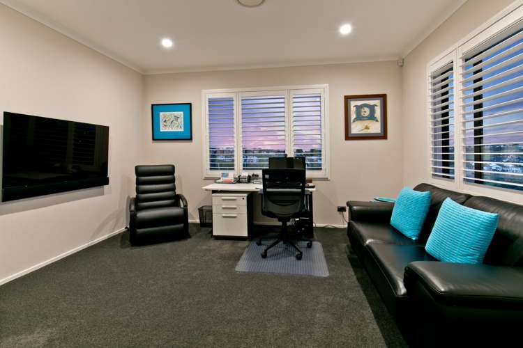 10 Waimaki Way Gulf Harbour_11